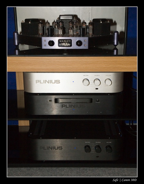 2007 - 06 - Demo CTA - 20